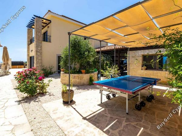 4 bedroom detached house for sale stroumbi paphos 8669772 image 16392921