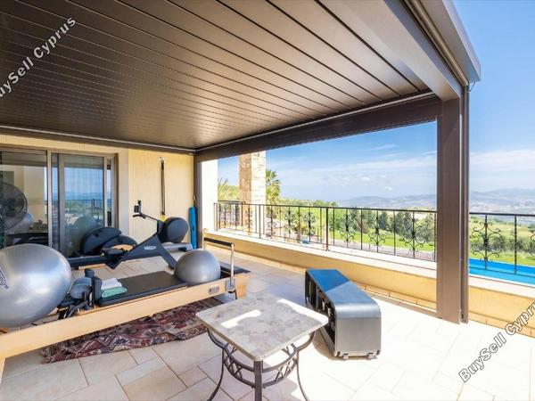 4 bedroom detached house for sale stroumbi paphos 8669772 image 16392924