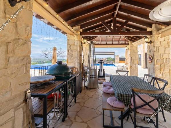 4 bedroom detached house for sale stroumbi paphos 8669772 image 16392926