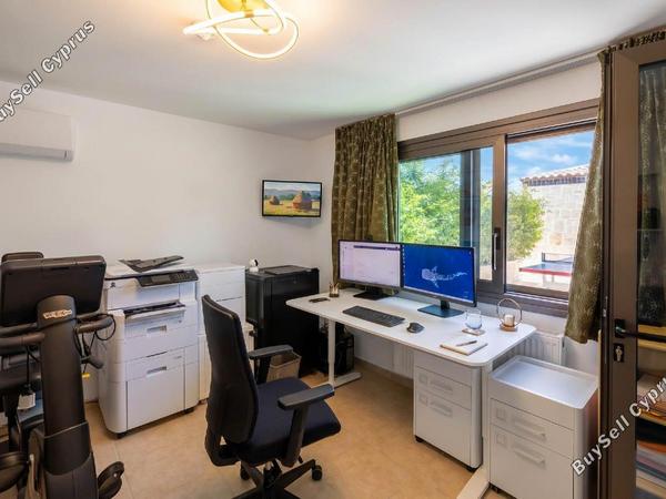 4 bedroom detached house for sale stroumbi paphos 8669772 image 16392928