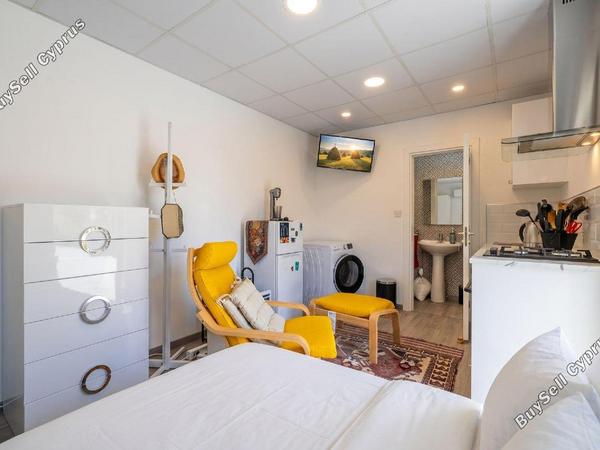4 bedroom detached house for sale stroumbi paphos 8669772 image 16392932
