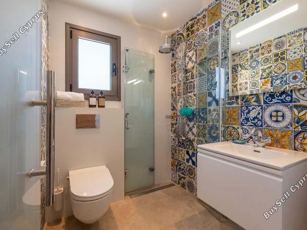 4 bedroom detached house for sale stroumbi paphos 8669772 image 16392936