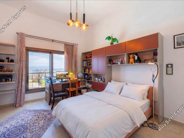 4 bedroom detached house for sale stroumbi paphos 8669772 image 16392939