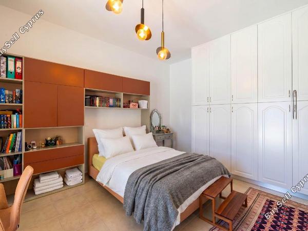 4 bedroom detached house for sale stroumbi paphos 8669772 image 16392941
