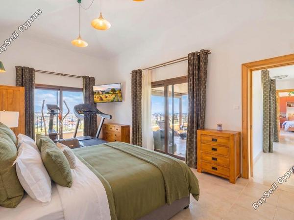 4 bedroom detached house for sale stroumbi paphos 8669772 image 16392943