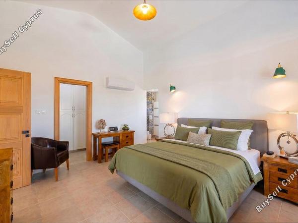 4 bedroom detached house for sale stroumbi paphos 8669772 image 16392945