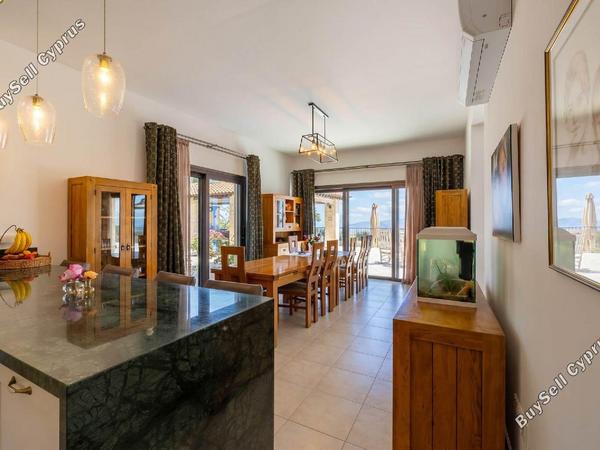 4 bedroom detached house for sale stroumbi paphos 8669772 image 16392946
