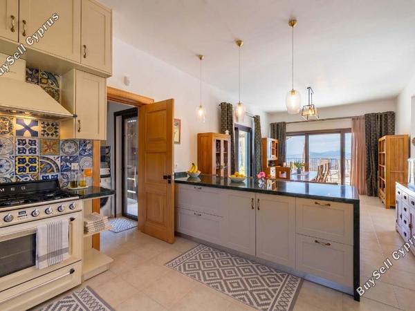 4 bedroom detached house for sale stroumbi paphos 8669772 image 16392947