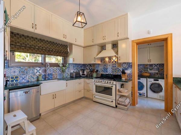 4 bedroom detached house for sale stroumbi paphos 8669772 image 16392949