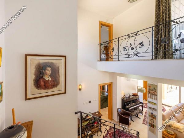 4 bedroom detached house for sale stroumbi paphos 8669772 image 16392951