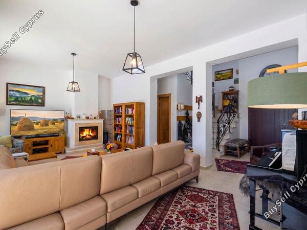 4 bedroom detached house for sale stroumbi paphos 8669772 image 16392953