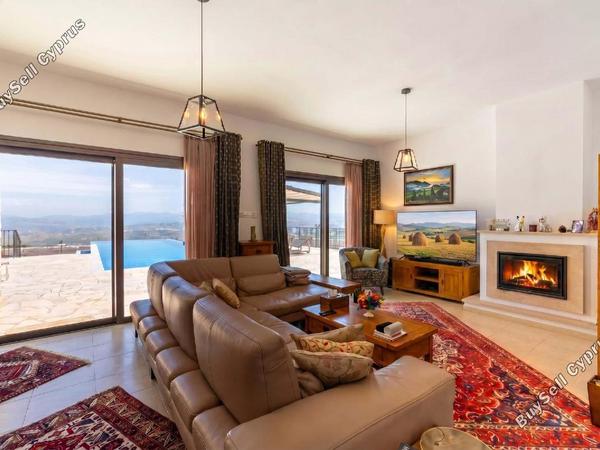 4 bedroom detached house for sale stroumbi paphos 8669772 image 16392957
