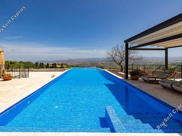 4 bedroom detached house for sale stroumbi paphos 8669772 image 16392961