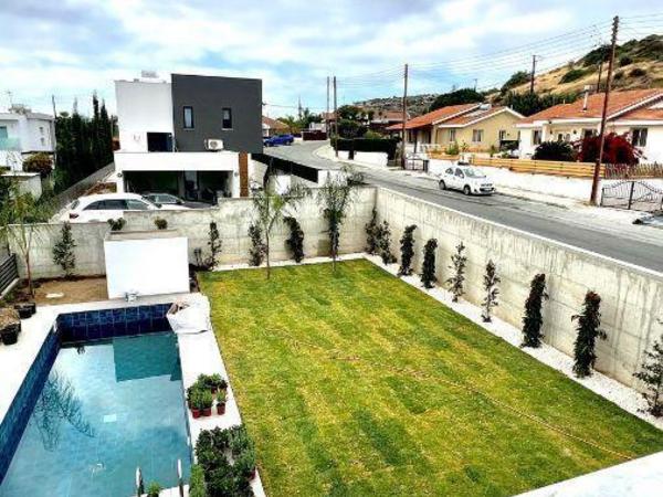 4 bedroom detached house sold pyrgos limassol limassol 1645772 image 6457371