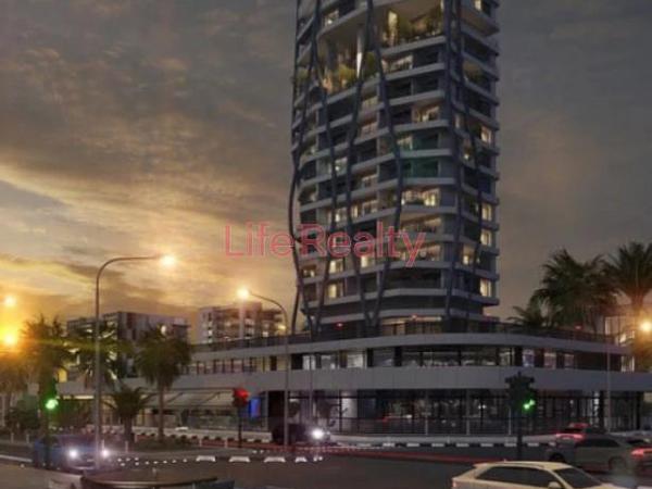 4 bedroom penthouse for sale potamos germasogeias limassol 8260772 image 14239420