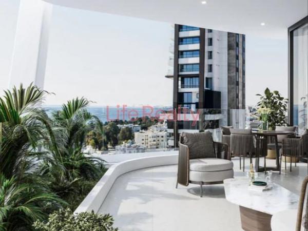 4 bedroom penthouse for sale potamos germasogeias limassol 8260772 image 14239422
