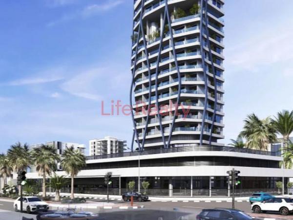 4 bedroom penthouse for sale potamos germasogeias limassol 8260772 image 14239425
