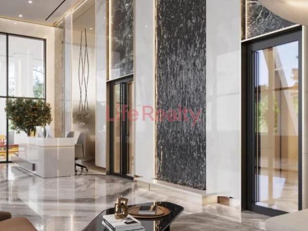 4 bedroom penthouse for sale potamos germasogeias limassol 8260772 image 14239427