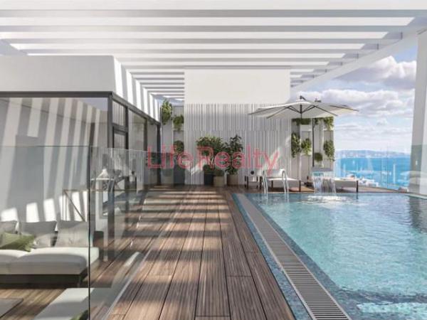 4 bedroom penthouse for sale potamos germasogeias limassol 8260772 image 14239429