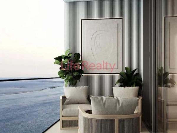 4 bedroom penthouse for sale potamos germasogeias limassol 8260772 image 14239432