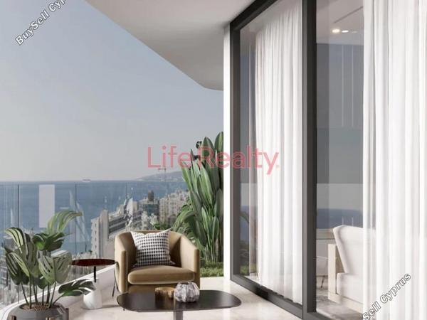 4 bedroom penthouse for sale potamos germasogeias limassol 8260772 image 14239433