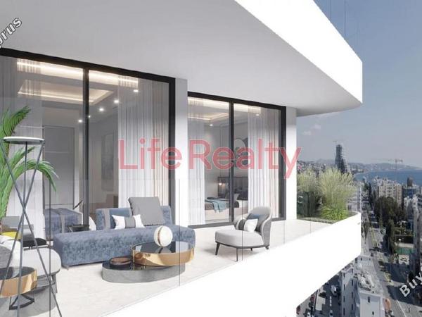 4 bedroom penthouse for sale potamos germasogeias limassol 8260772 image 14239437