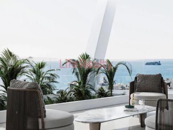 4 bedroom penthouse for sale potamos germasogeias limassol 8260772 image 14239440