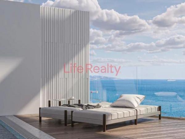 4 bedroom penthouse for sale potamos germasogeias limassol 8260772 image 14239442