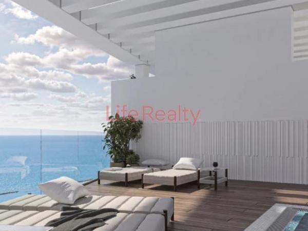 4 bedroom penthouse for sale potamos germasogeias limassol 8260772 image 14239443