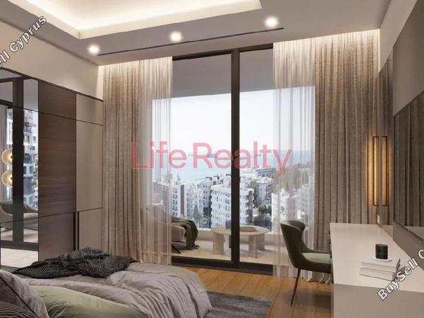 4 bedroom penthouse for sale potamos germasogeias limassol 8260772 image 14239445
