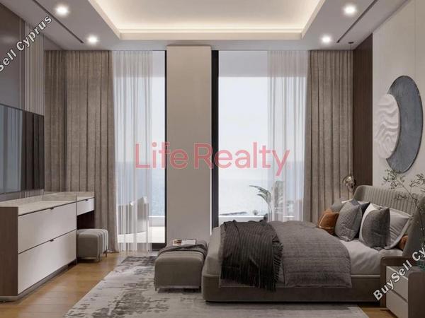 4 bedroom penthouse for sale potamos germasogeias limassol 8260772 image 14239447