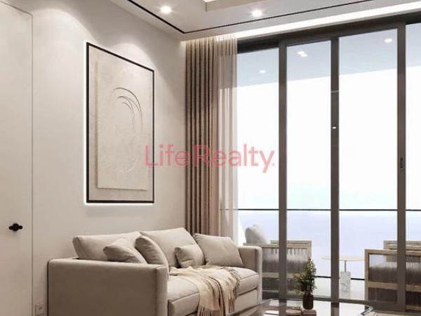 4 bedroom penthouse for sale potamos germasogeias limassol 8260772 image 14239449