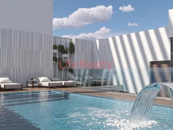 4 bedroom penthouse for sale potamos germasogeias limassol 8260772 image 14239451