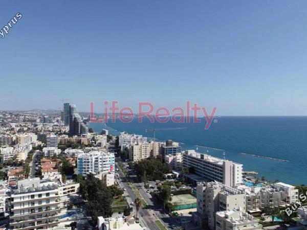 4 bedroom penthouse for sale potamos germasogeias limassol 8260772 image 14239453