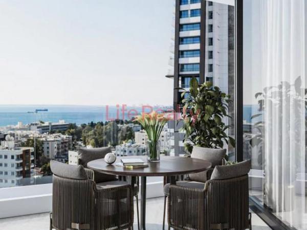 4 bedroom penthouse for sale potamos germasogeias limassol 8260772 image 14239456