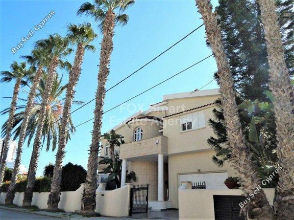 5 bedroom detached house for sale faneromeni larnaca 1147772 image 12644886