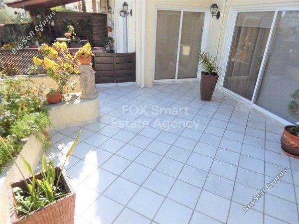 5 bedroom detached house for sale faneromeni larnaca 1147772 image 12644888