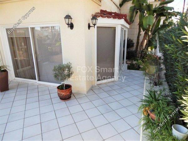 5 bedroom detached house for sale faneromeni larnaca 1147772 image 12644889