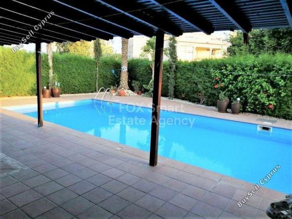 5 bedroom detached house for sale faneromeni larnaca 1147772 image 12644893