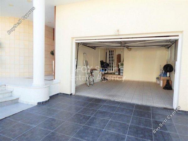 5 bedroom detached house for sale faneromeni larnaca 1147772 image 12644894