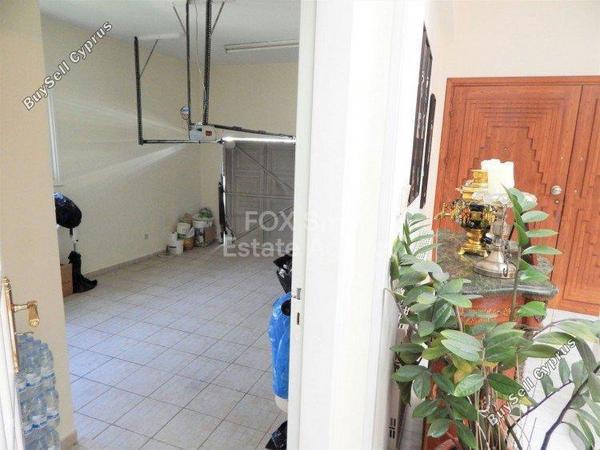 5 bedroom detached house for sale faneromeni larnaca 1147772 image 12644899