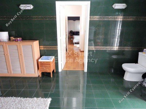 5 bedroom detached house for sale faneromeni larnaca 1147772 image 12644900
