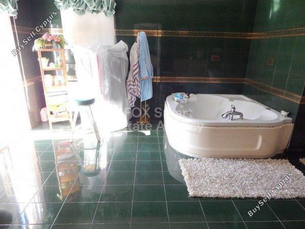 5 bedroom detached house for sale faneromeni larnaca 1147772 image 12644903
