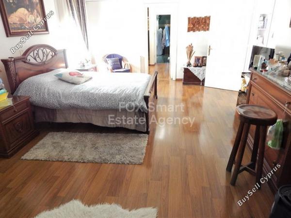 5 bedroom detached house for sale faneromeni larnaca 1147772 image 12644909