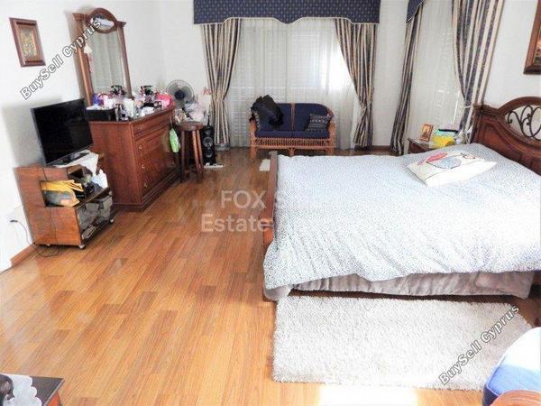 5 bedroom detached house for sale faneromeni larnaca 1147772 image 12644911