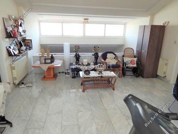 5 bedroom detached house for sale faneromeni larnaca 1147772 image 12644914