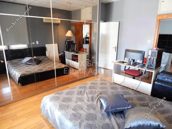 5 bedroom detached house for sale faneromeni larnaca 1147772 image 12644915