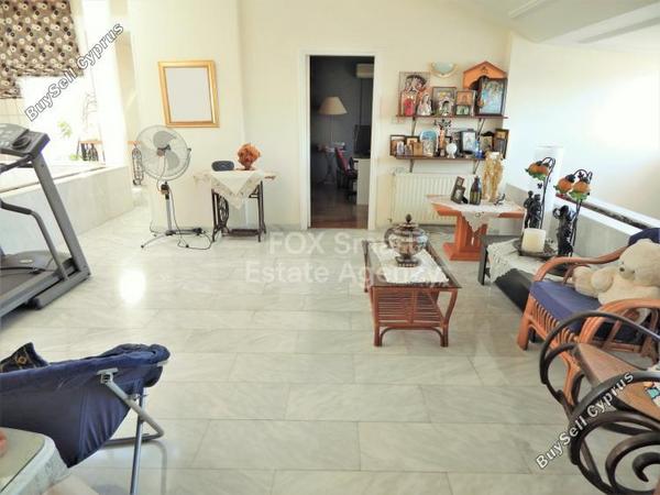 5 bedroom detached house for sale faneromeni larnaca 1147772 image 12644919