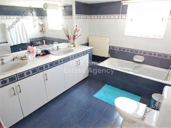 5 bedroom detached house for sale faneromeni larnaca 1147772 image 12644926