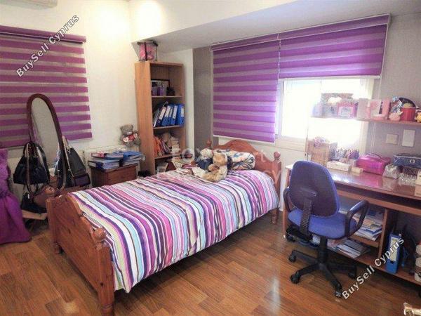 5 bedroom detached house for sale faneromeni larnaca 1147772 image 12644930